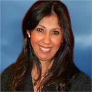 Insegnante madrelingua spagnola offre lezioni per bambini, giovani e adulti